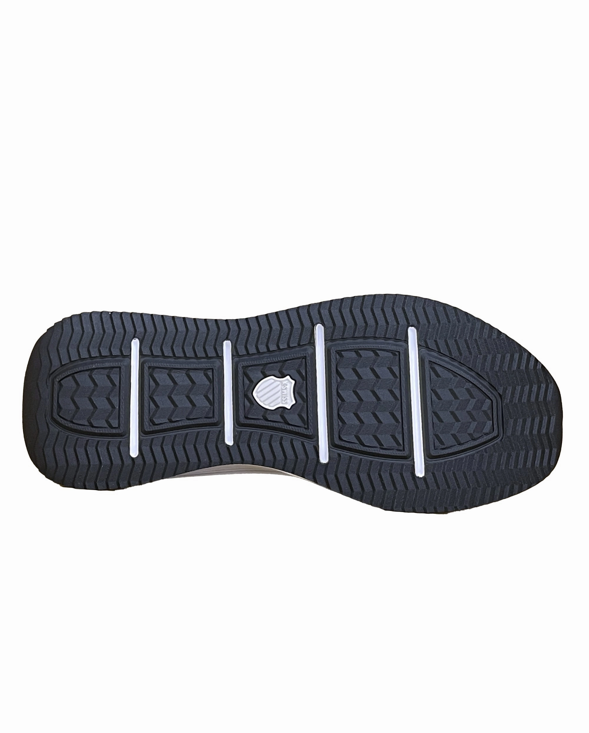 99458-019-M | WOMEN'S PROTO TRAINER WATERPROOF SNEAKERS | BLACK/DSHADOW/BLC