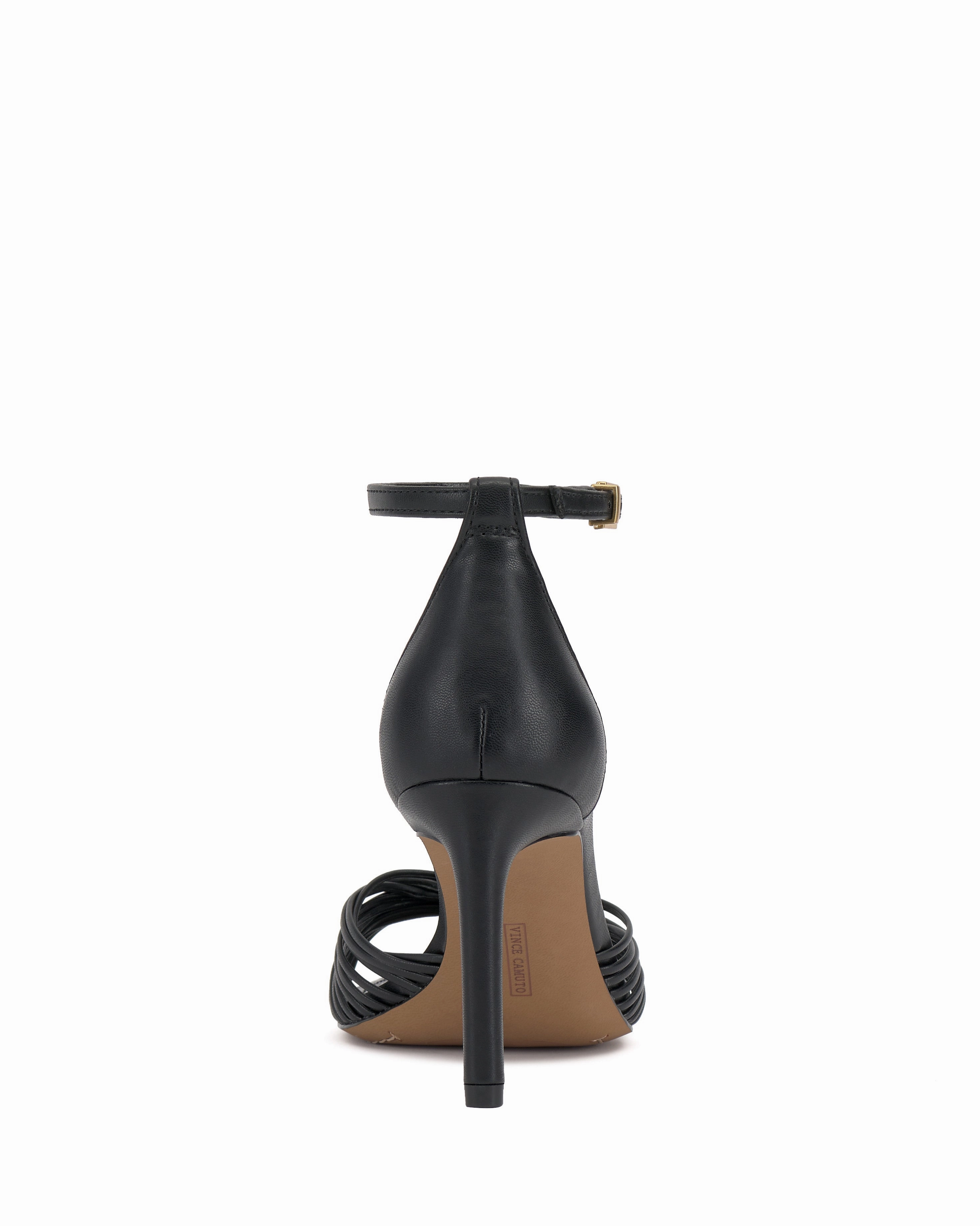 Blaine Sandal