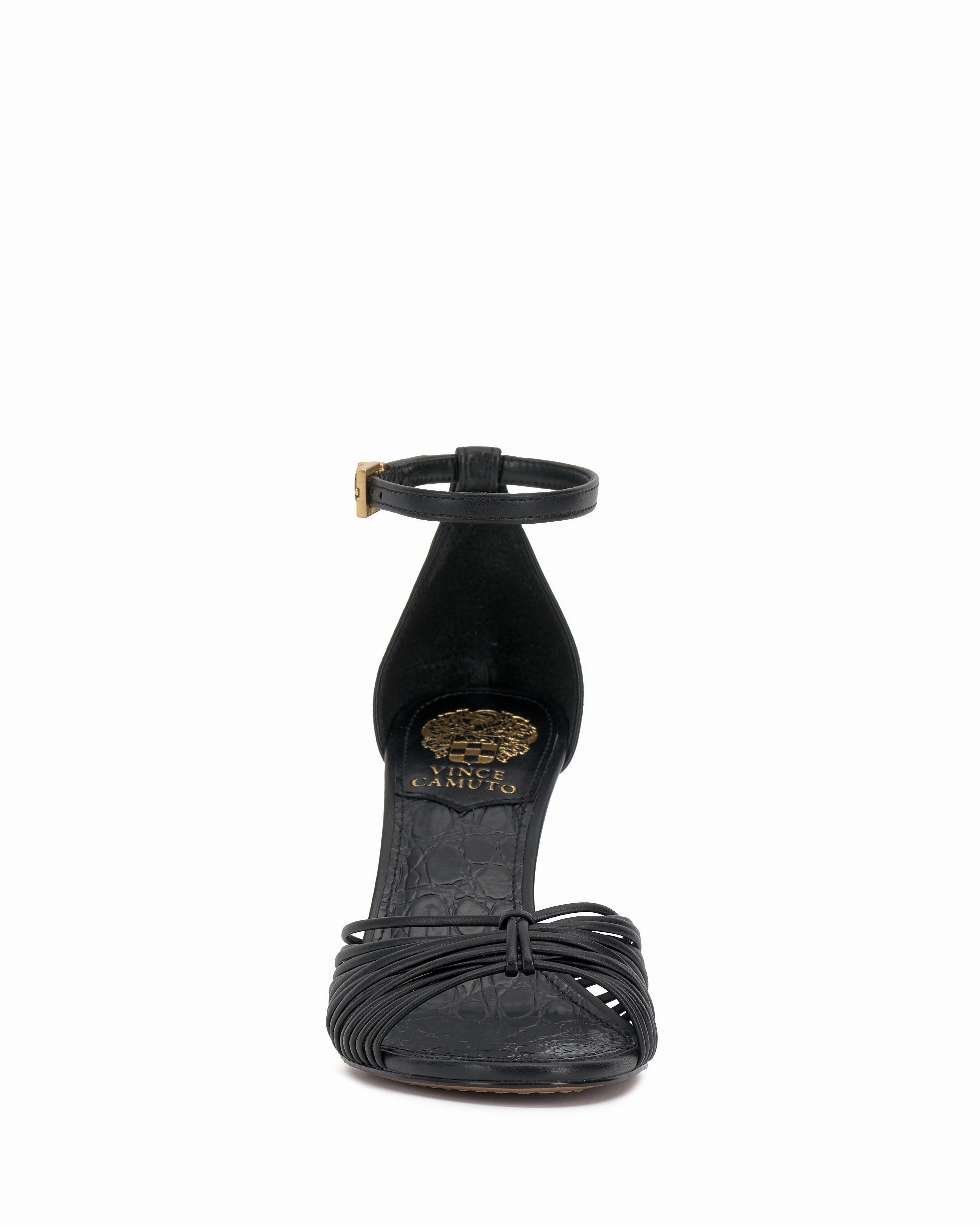 Blaine Sandal