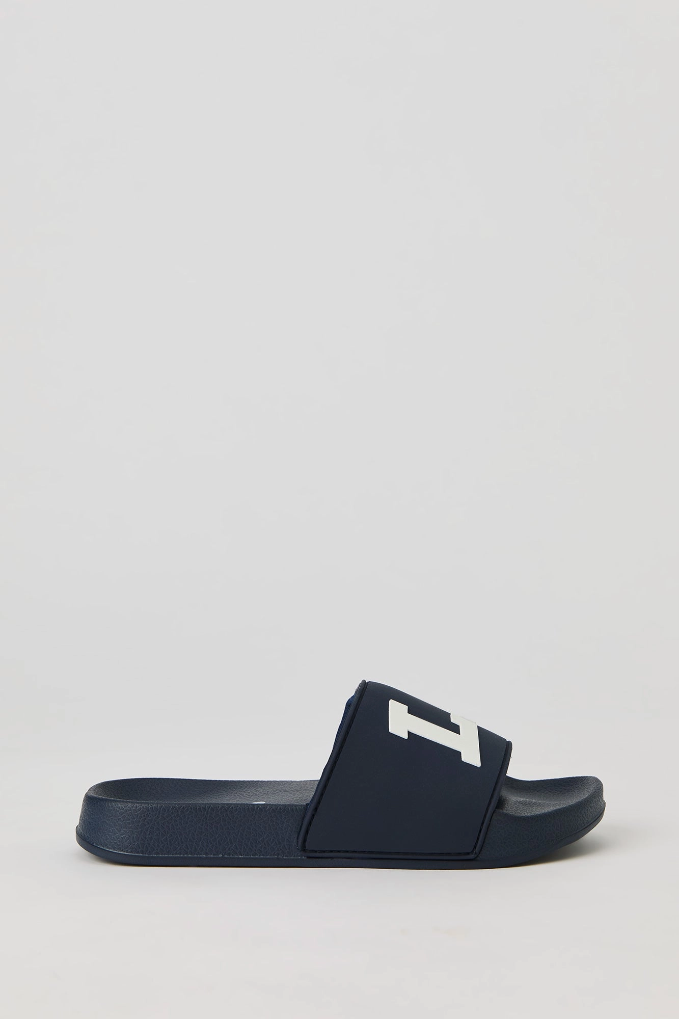 Boys City HD Print Slide