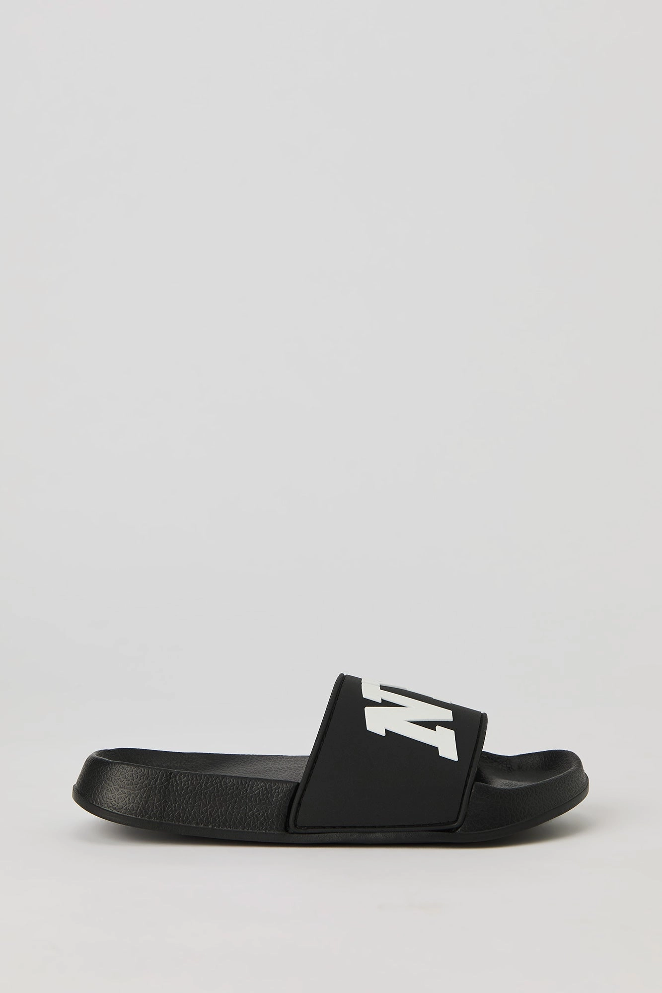 Boys City HD Print Slide