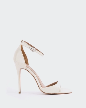 Cintia Beige Naplack