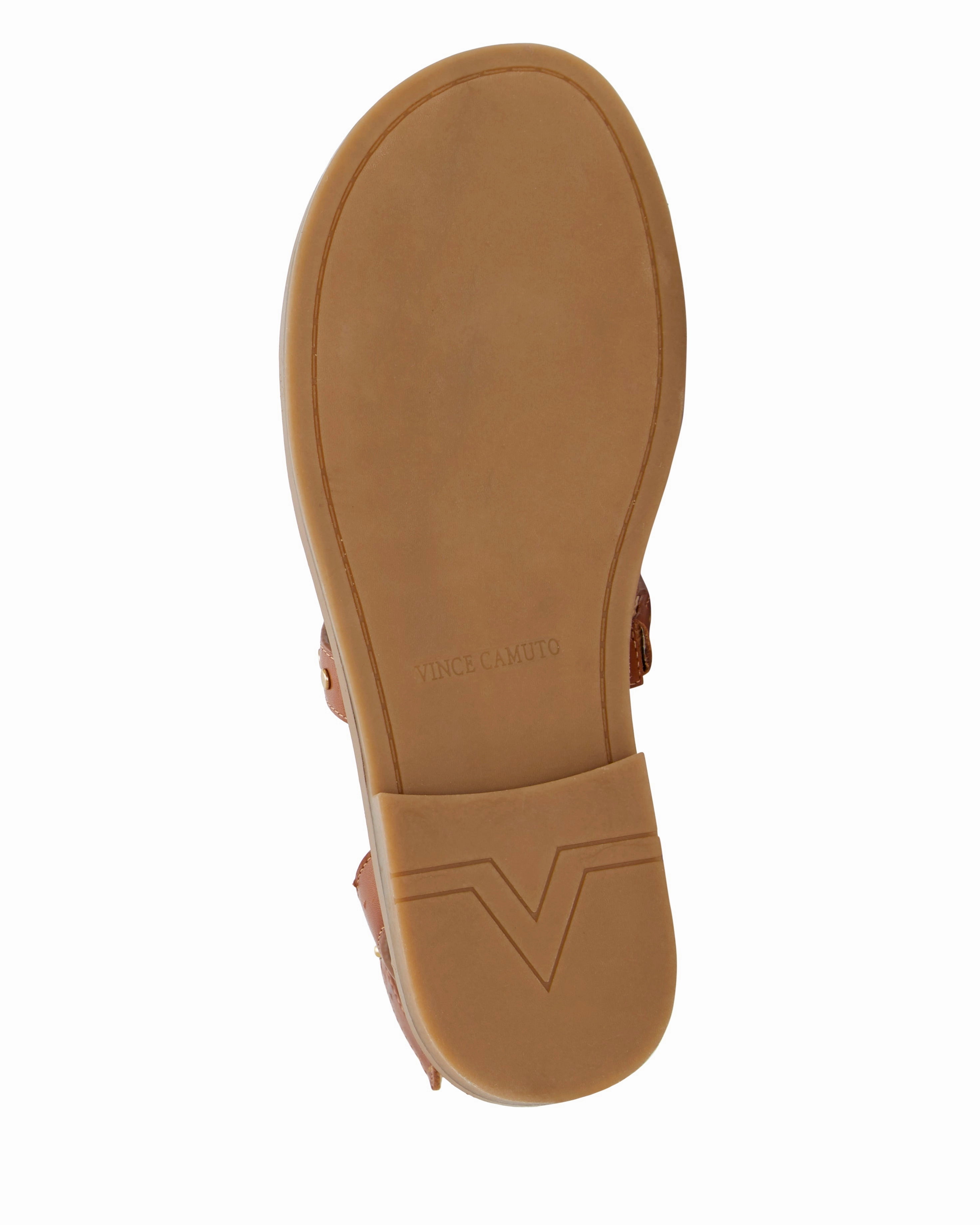 Claira Gladiator Sandal