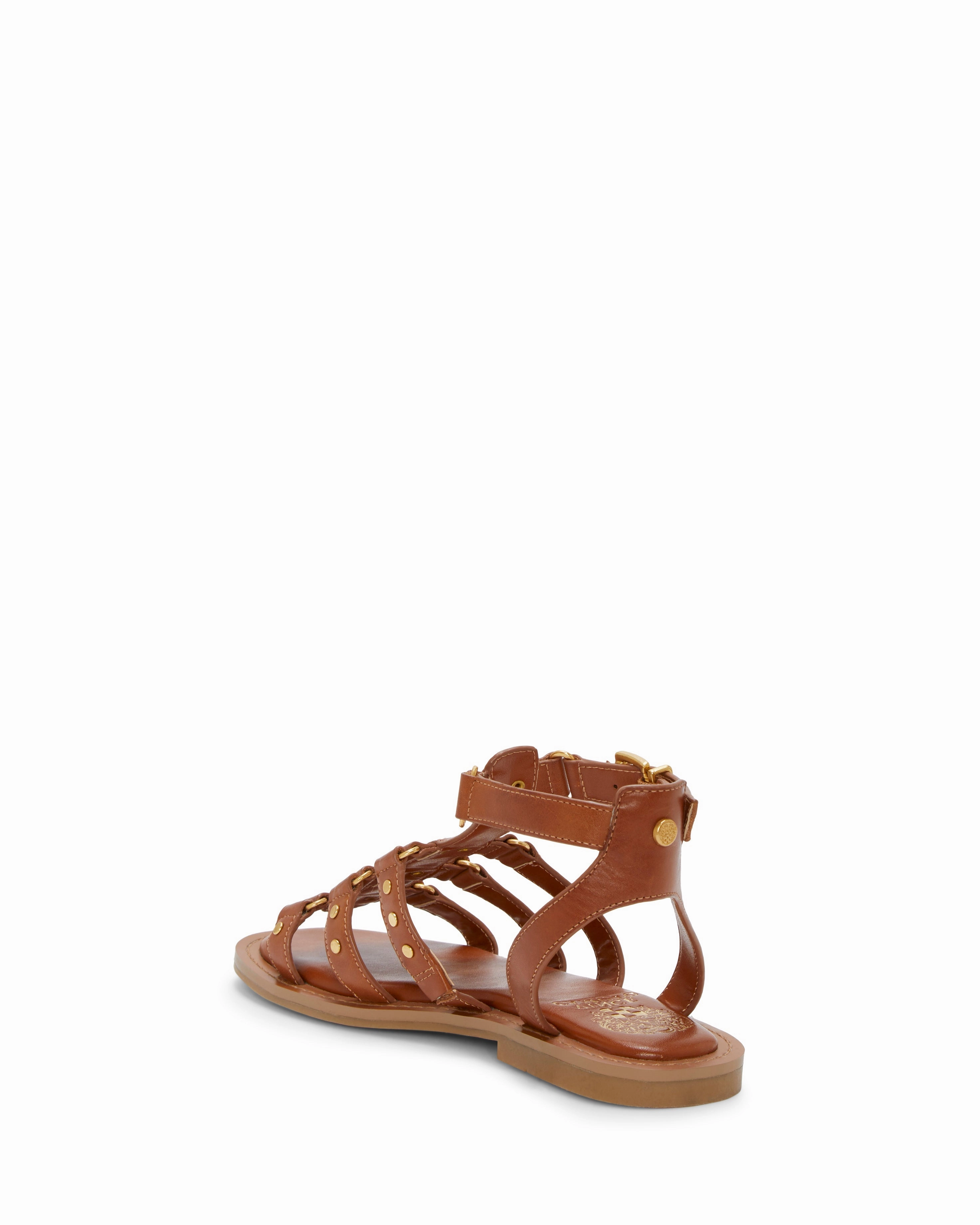 Claira Gladiator Sandal