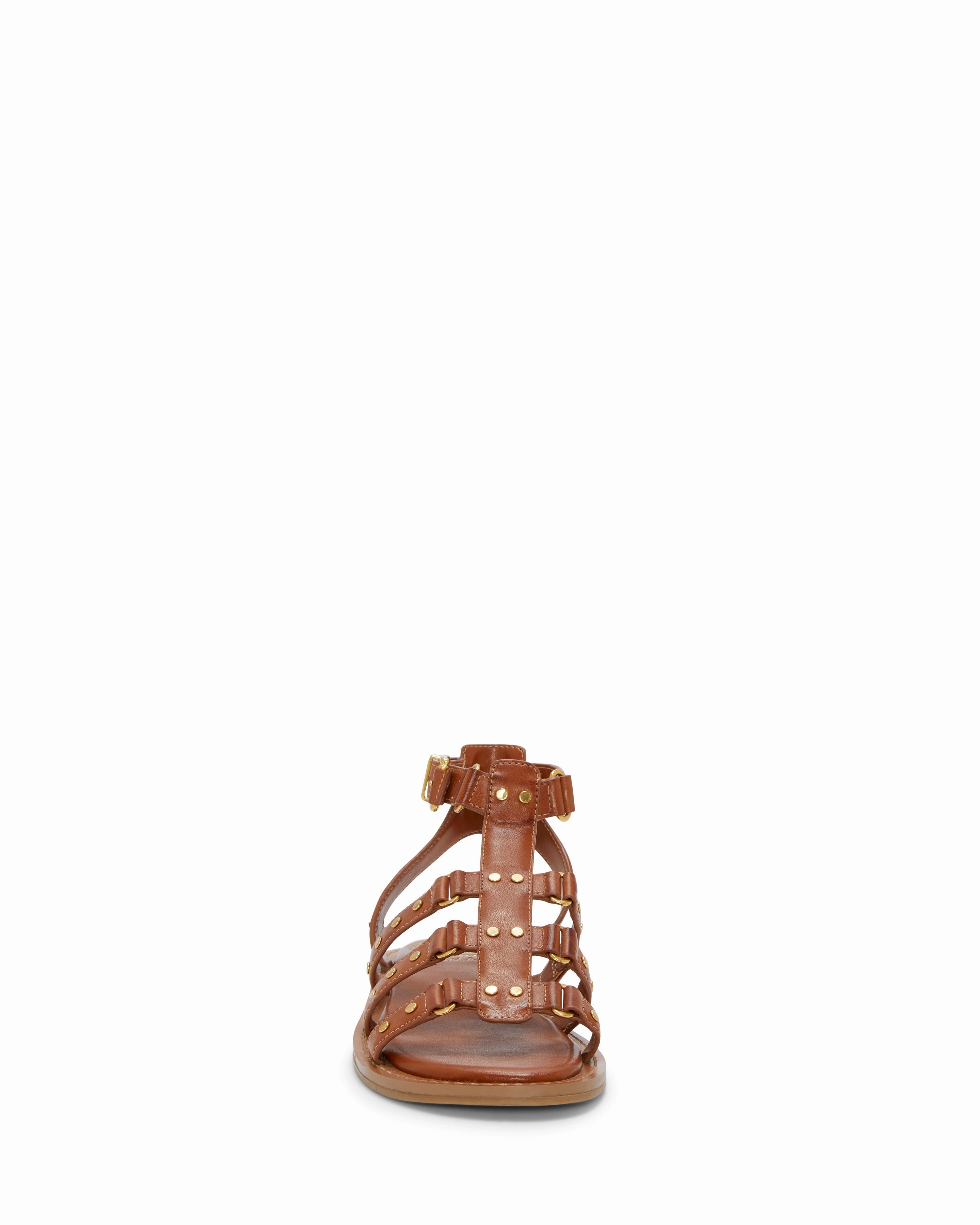 Claira Gladiator Sandal