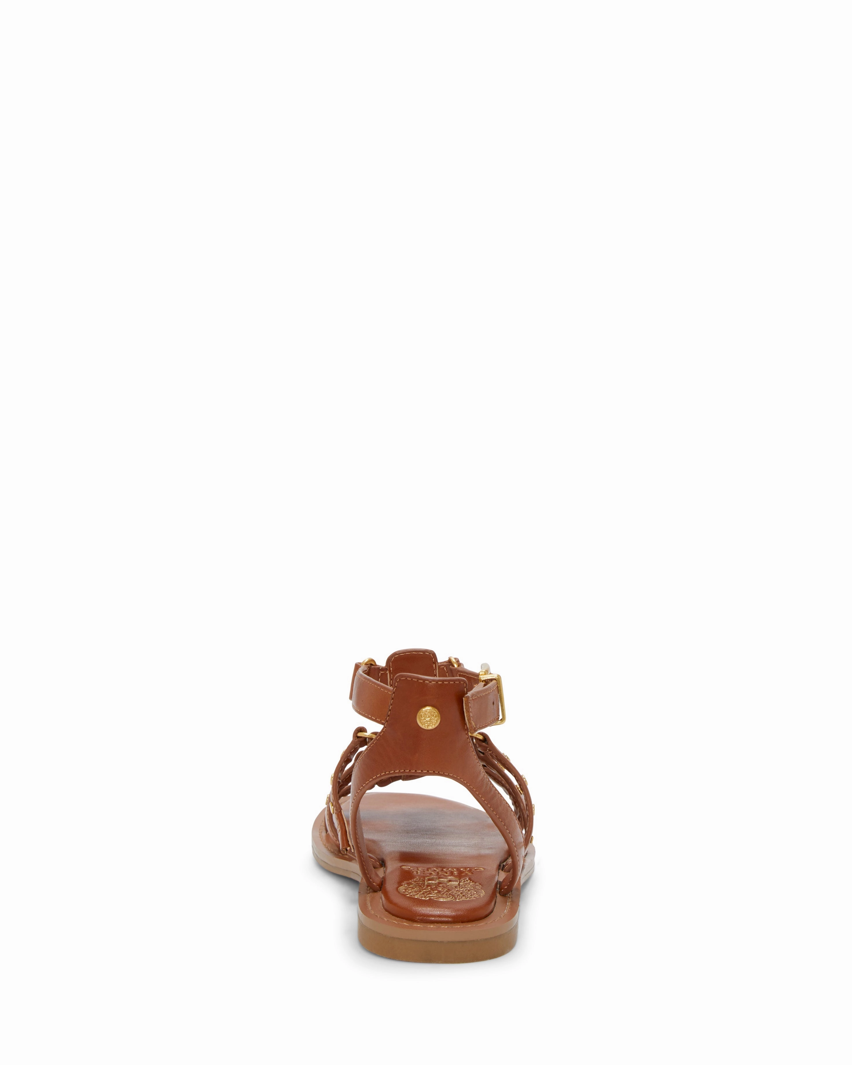Claira Gladiator Sandal