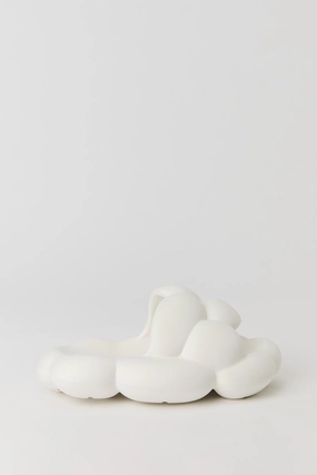 Cloud Sponge Slide