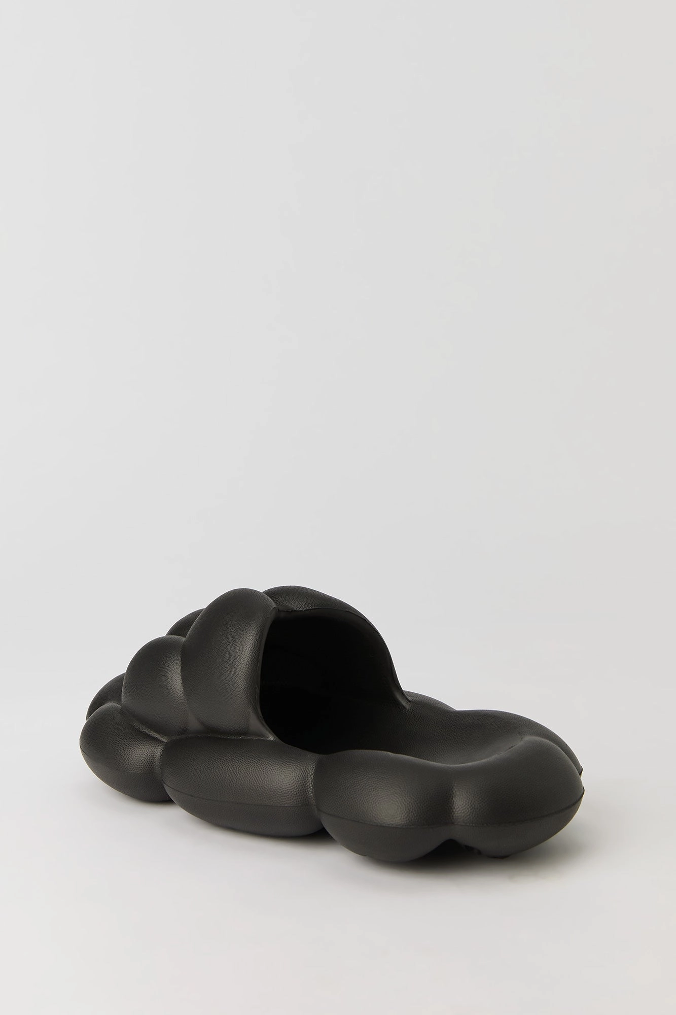 Cloud Sponge Slide