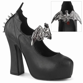 Demonia Demon-18