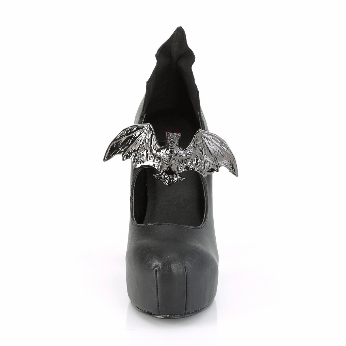 Demonia Demon-18