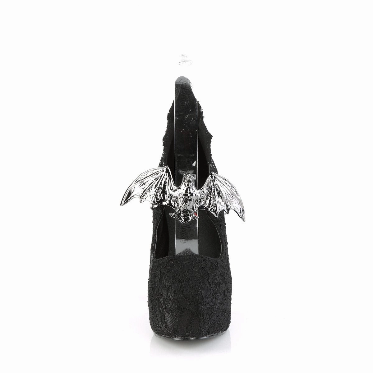 Demonia Demon-18