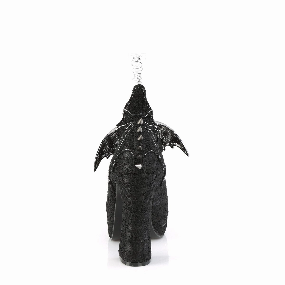 Demonia Demon-18