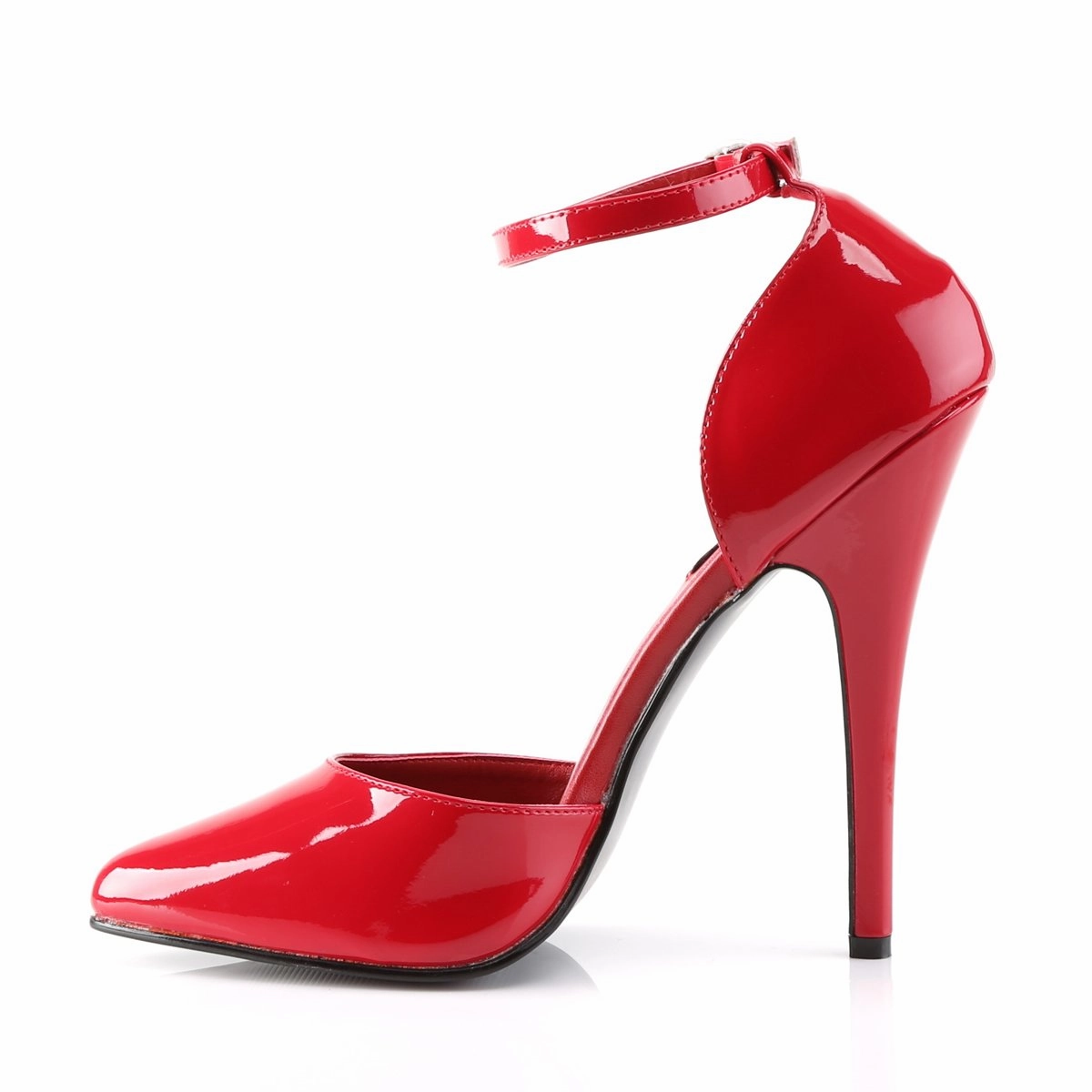 Devious Domina-402 Pump