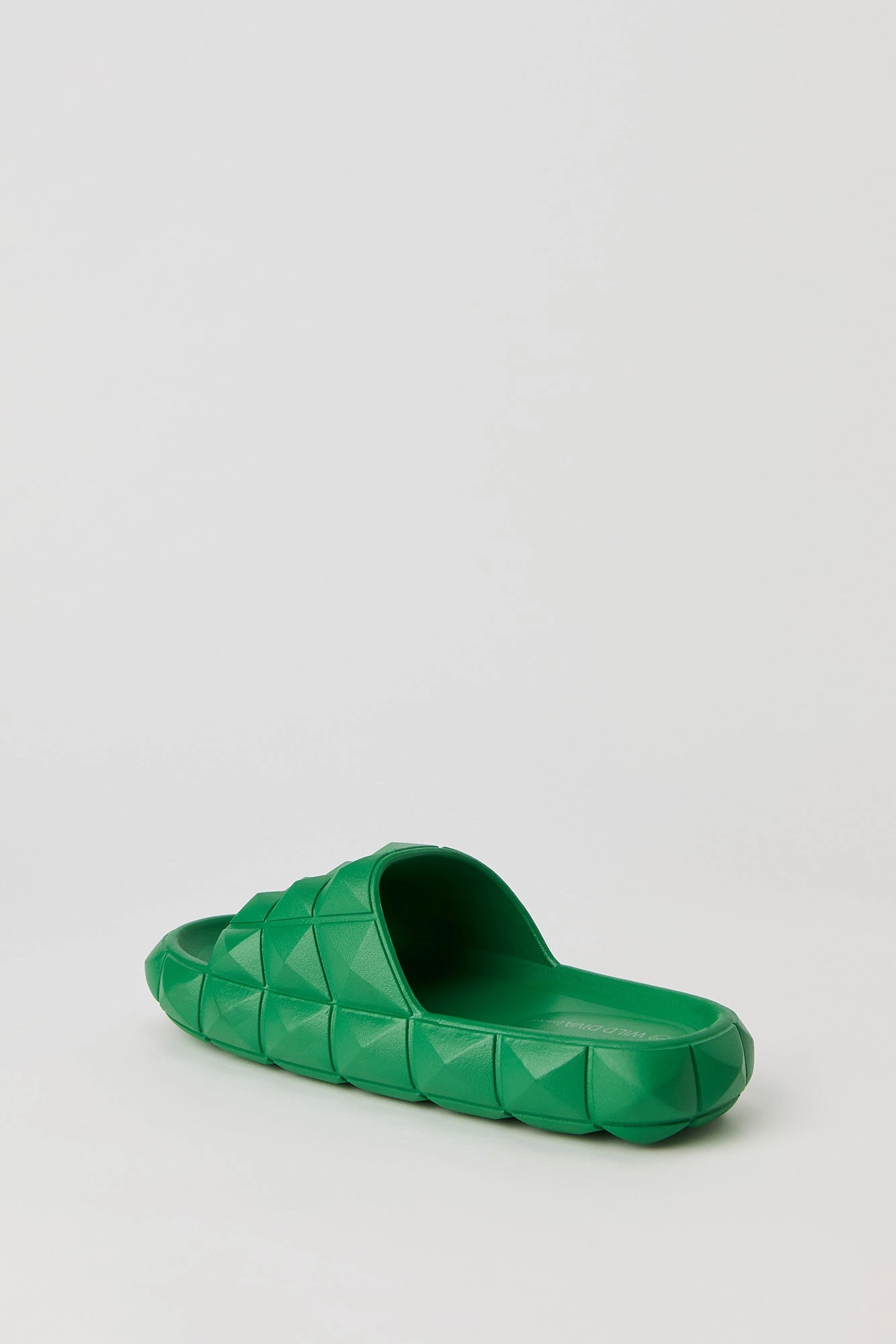 Diamond Slide