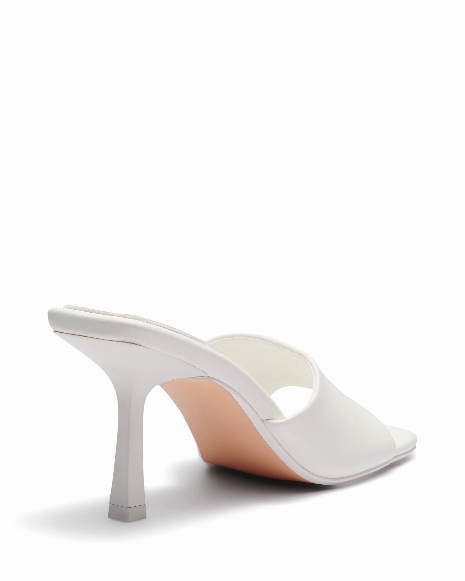 Dionne White *FINAL SALE*