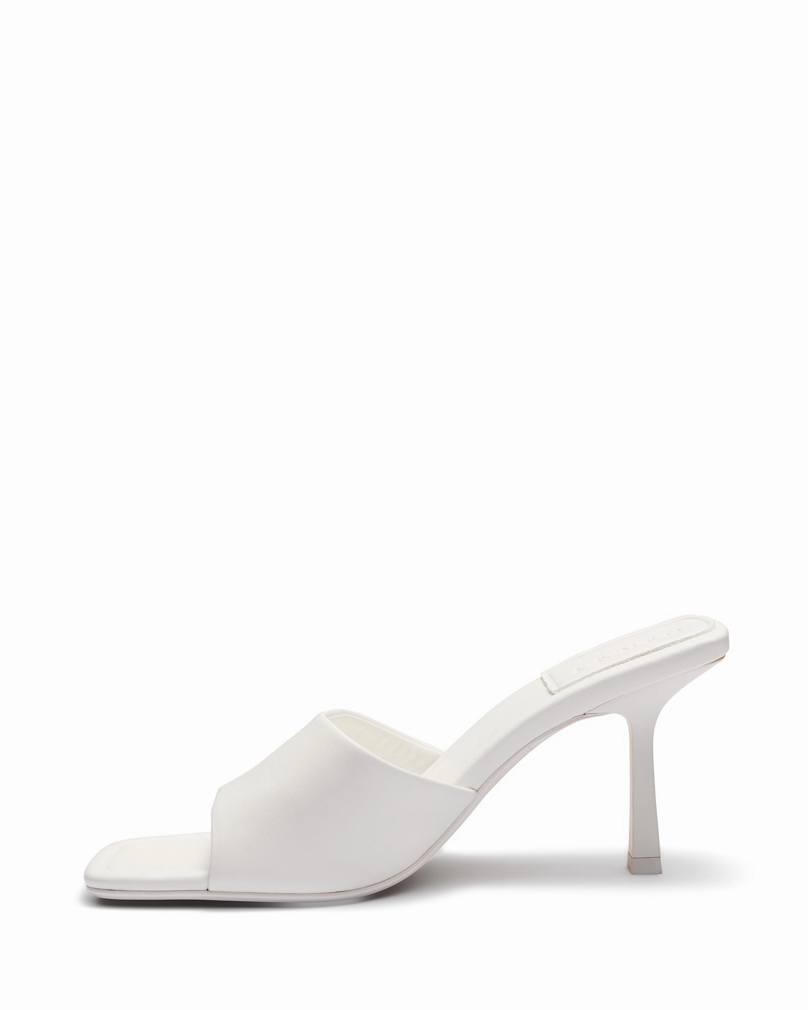 Dionne White *FINAL SALE*