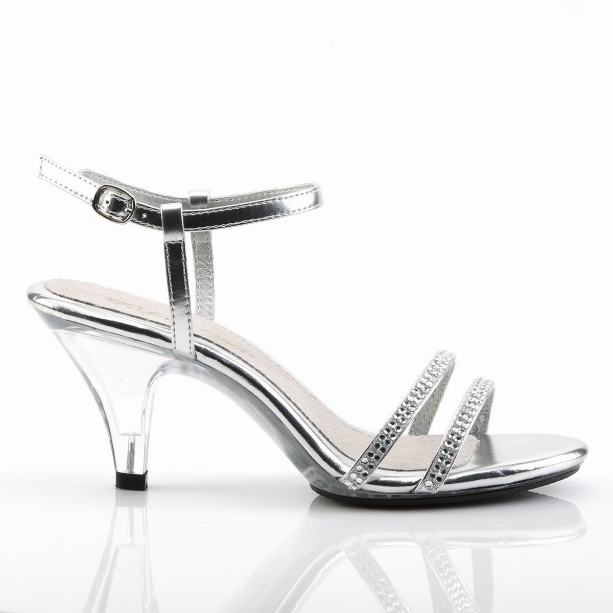 Fabulicious Belle-316