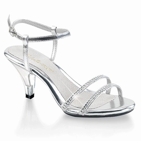 Fabulicious Belle-316