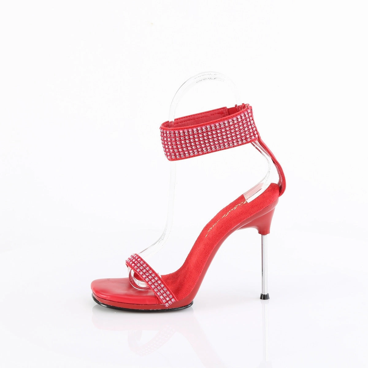 Fabulicious Chic-40