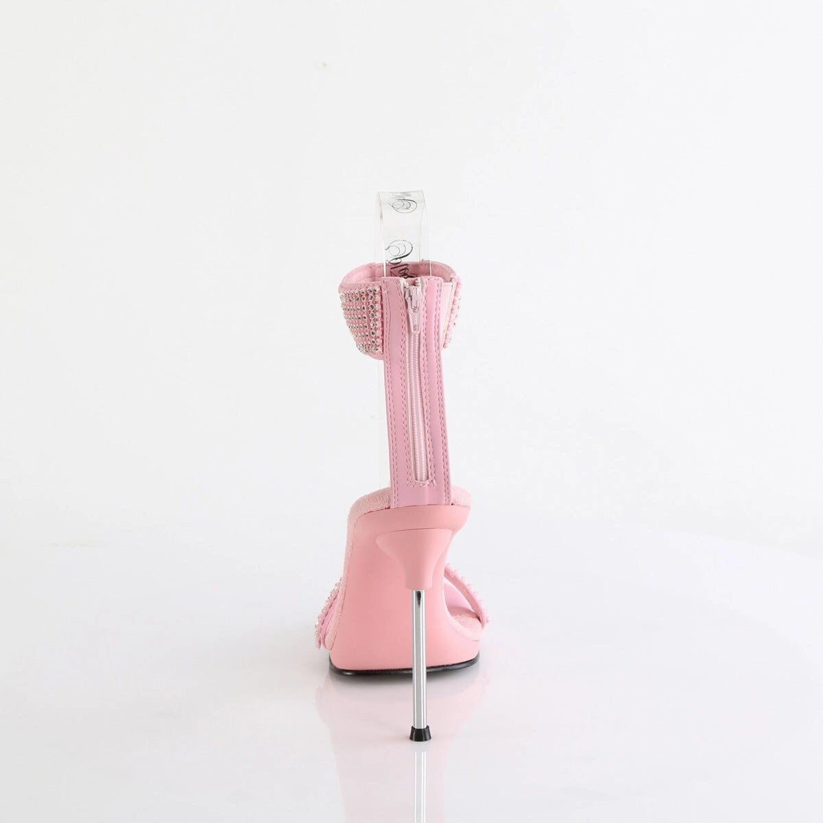 Fabulicious Chic-40
