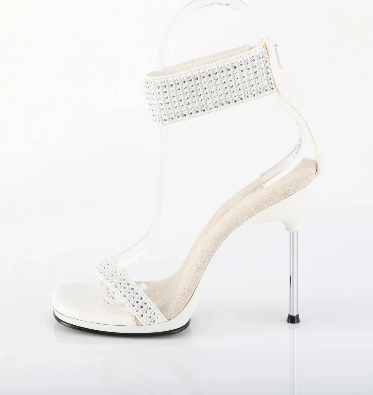 Fabulicious Chic-40
