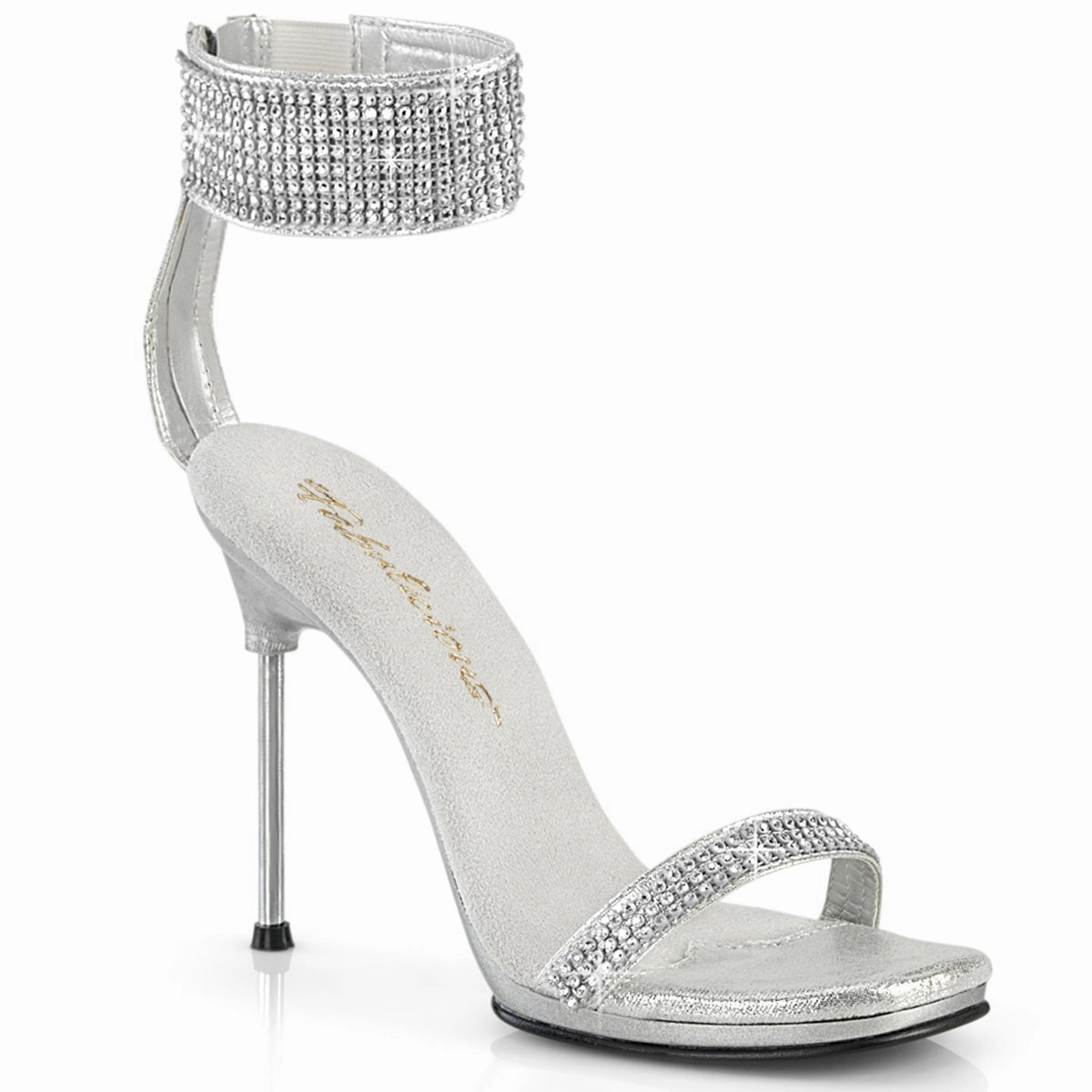 Fabulicious Chic-40