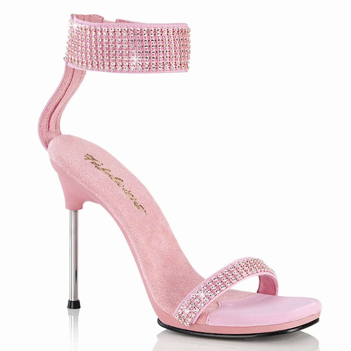 Fabulicious Chic-40