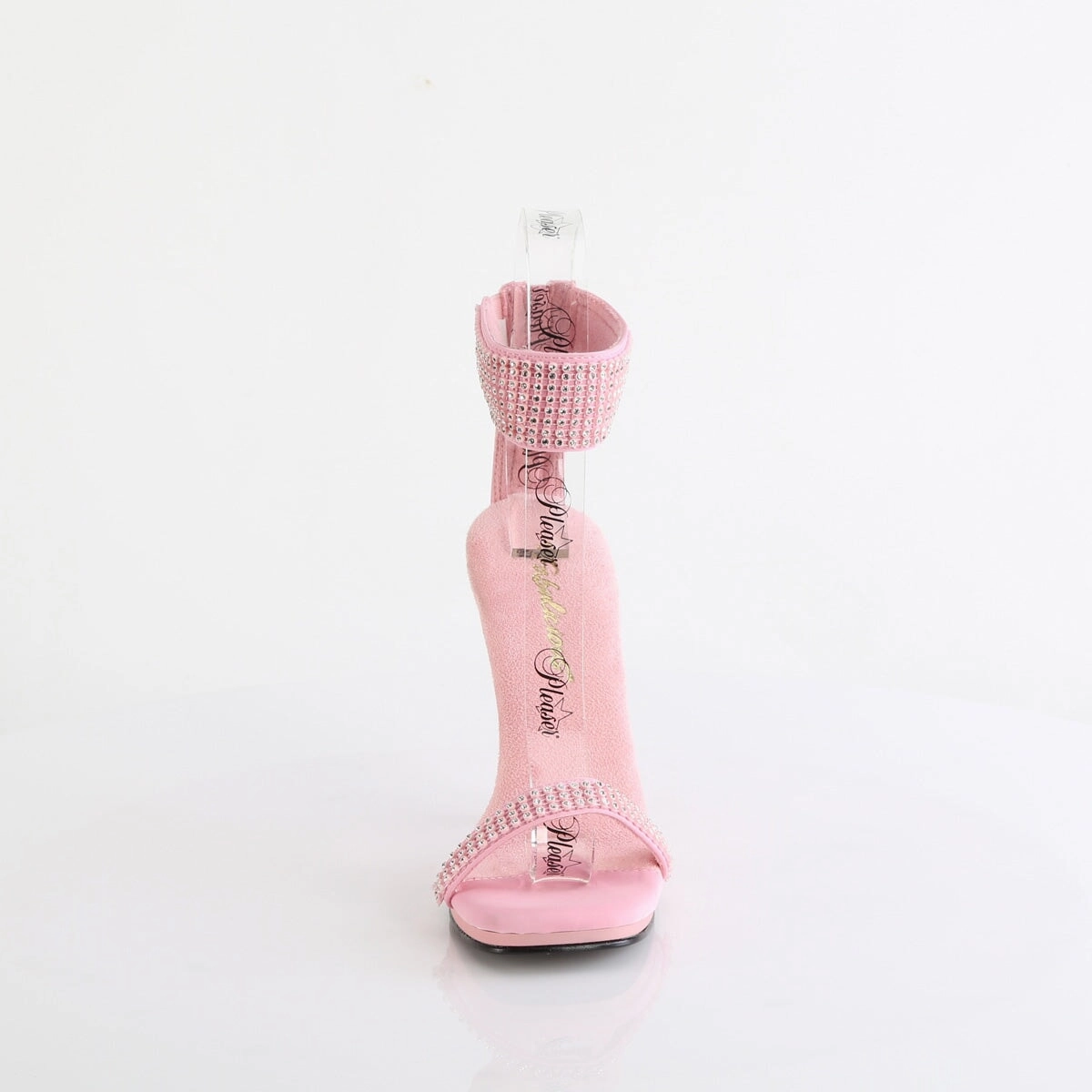 Fabulicious Chic-40
