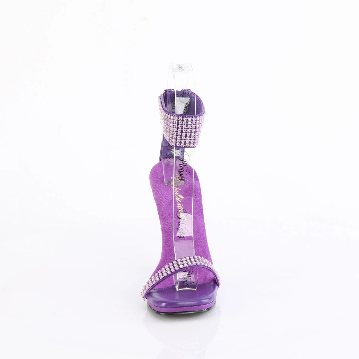 Fabulicious Chic-40