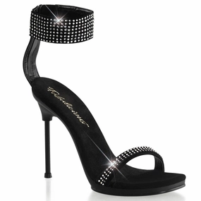 Fabulicious Chic-40