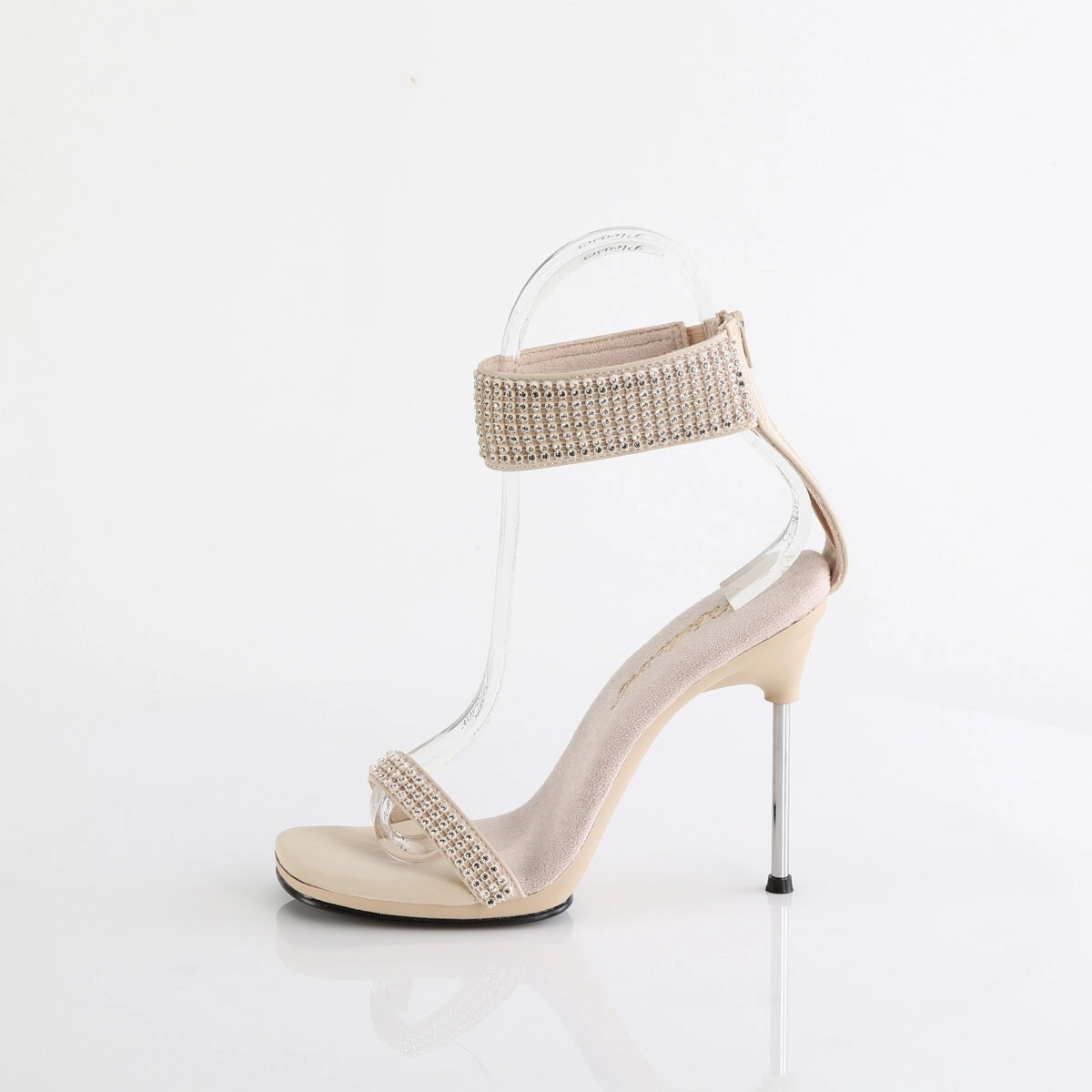 Fabulicious Chic-40