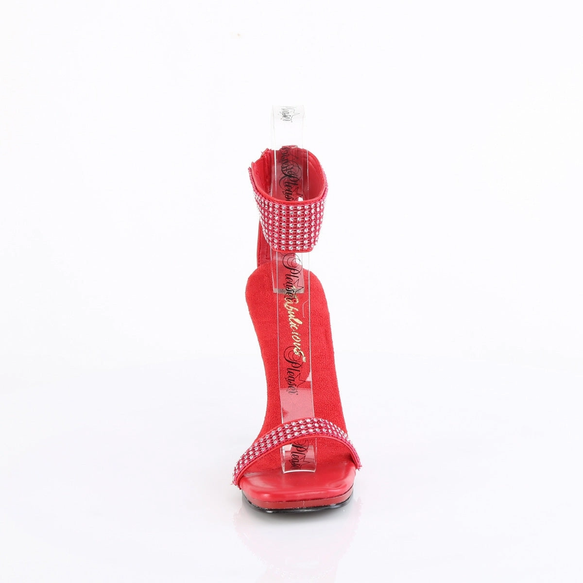 Fabulicious Chic-40