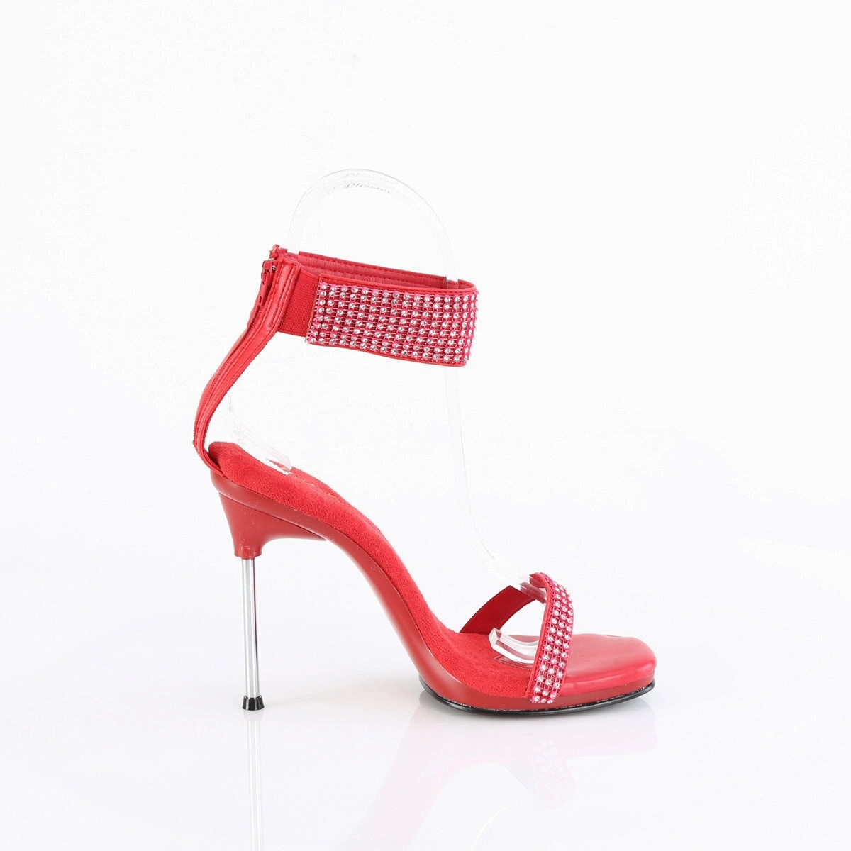 Fabulicious Chic-40