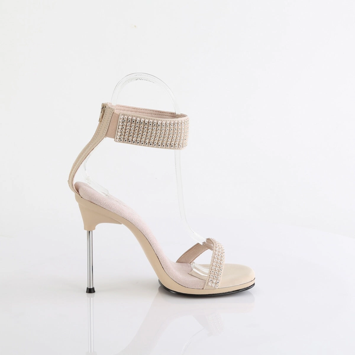 Fabulicious Chic-40