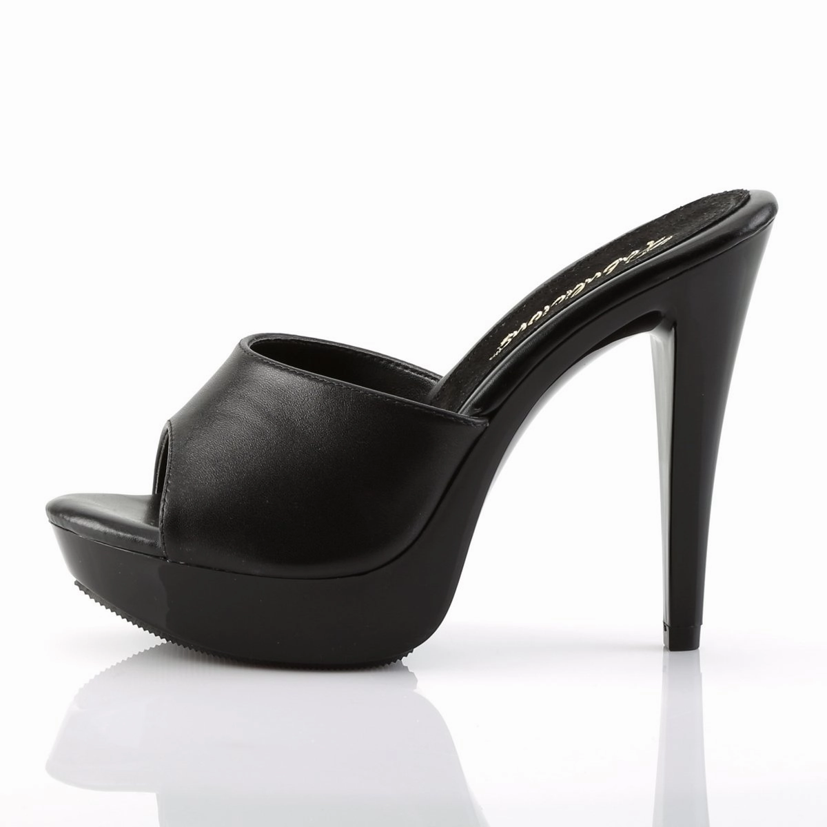 Fabulicious Cocktail-501L