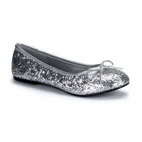 Funtasma STAR-16G Women's Shoes
