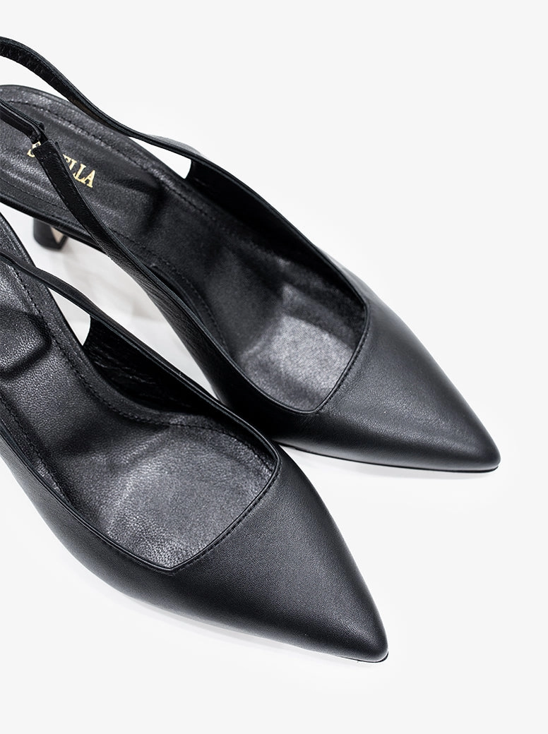 Gem black