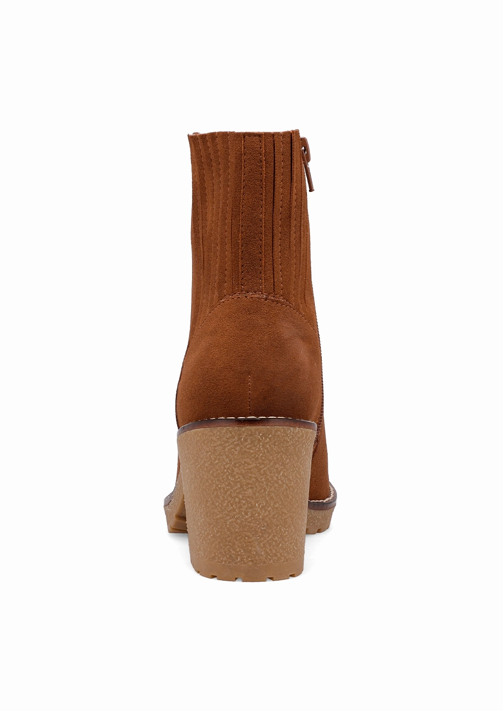 HARLOW - COGNAC