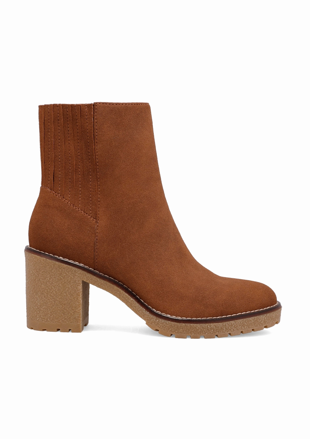 HARLOW - COGNAC