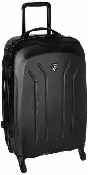 Heys America Lightweight Pro 26" 4-Wheel Medium Luggage