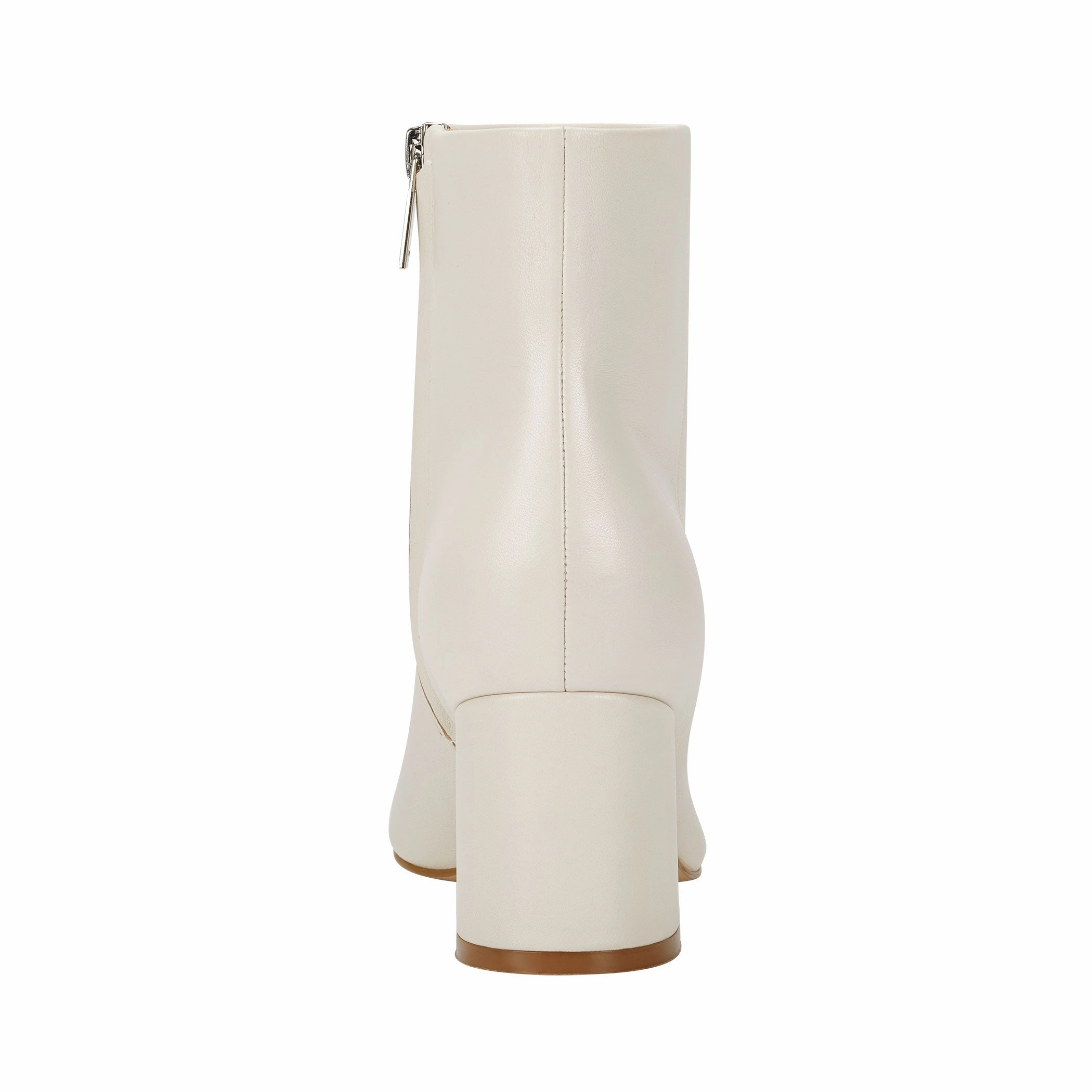 Jarli Pointy Ankle Bootie