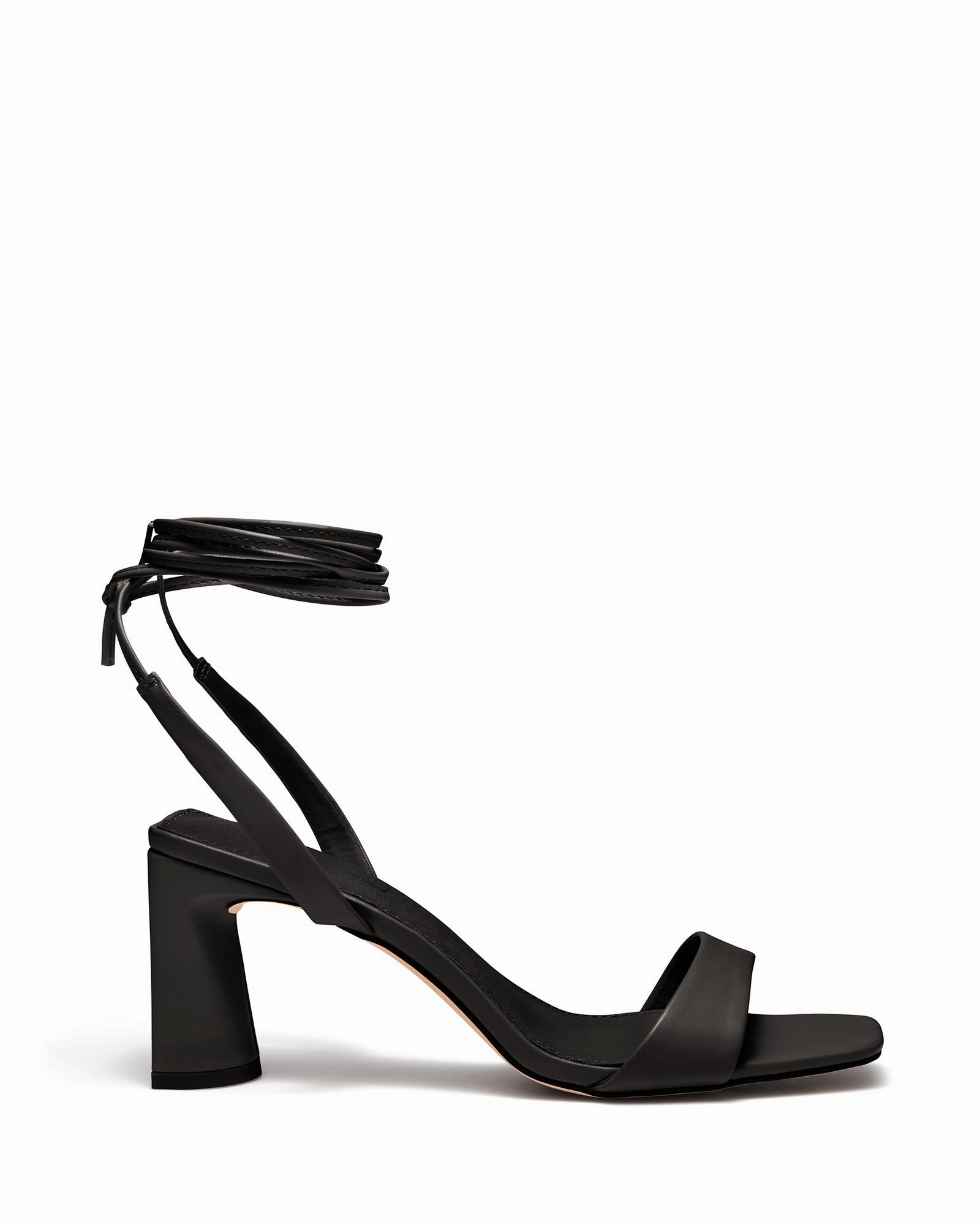 Kameron Black *FINAL SALE*