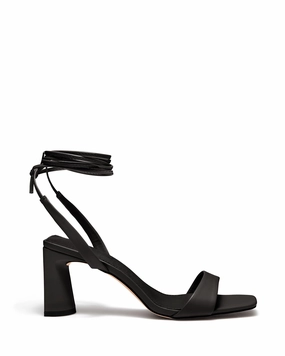 Kameron Black *FINAL SALE*