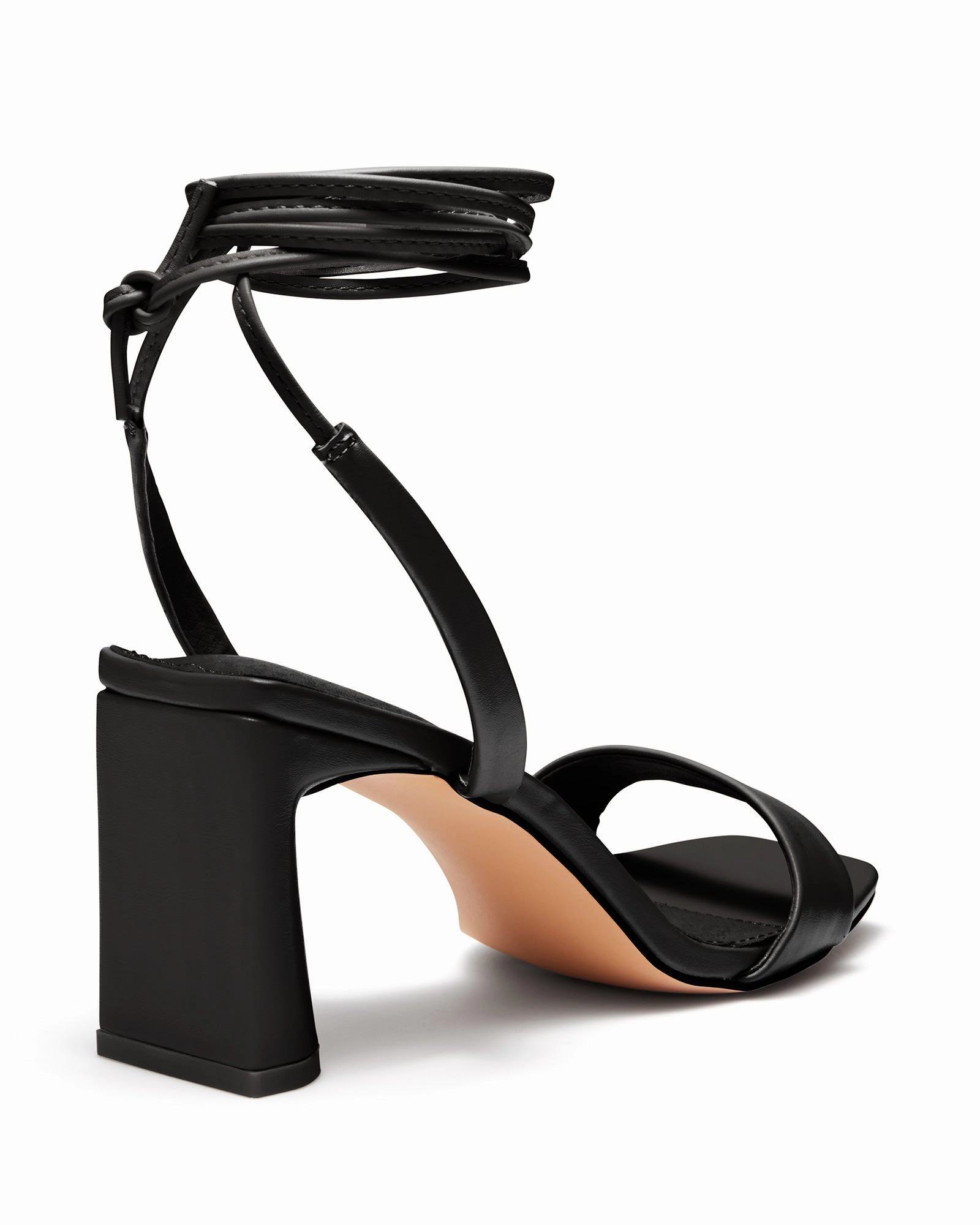 Kameron Black *FINAL SALE*