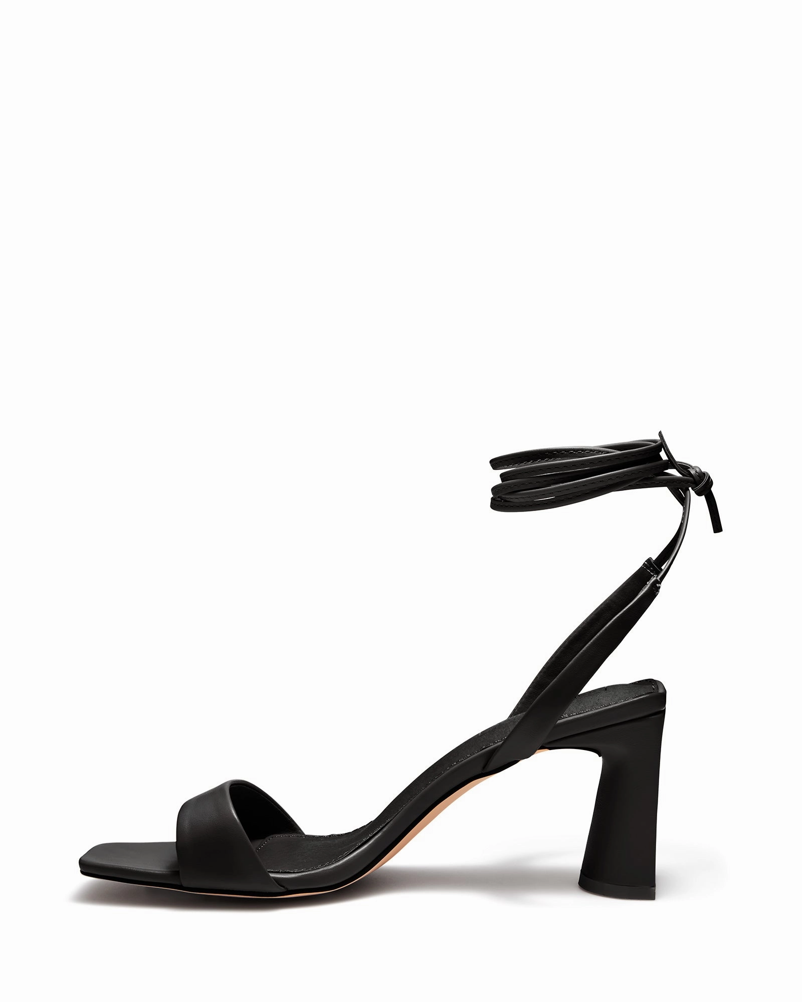 Kameron Black *FINAL SALE*