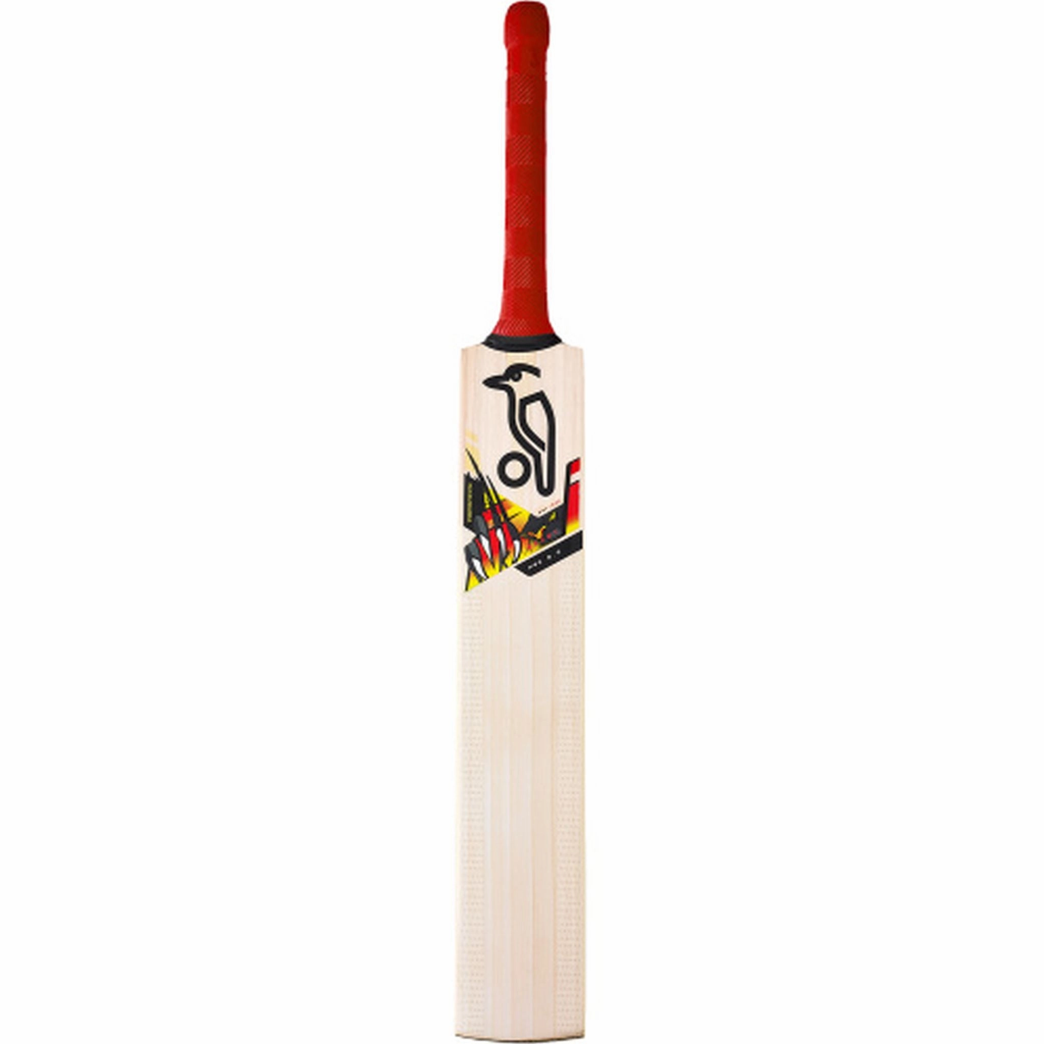 Kookaburra Beast Pro 9.0 Junior Cricket Bat