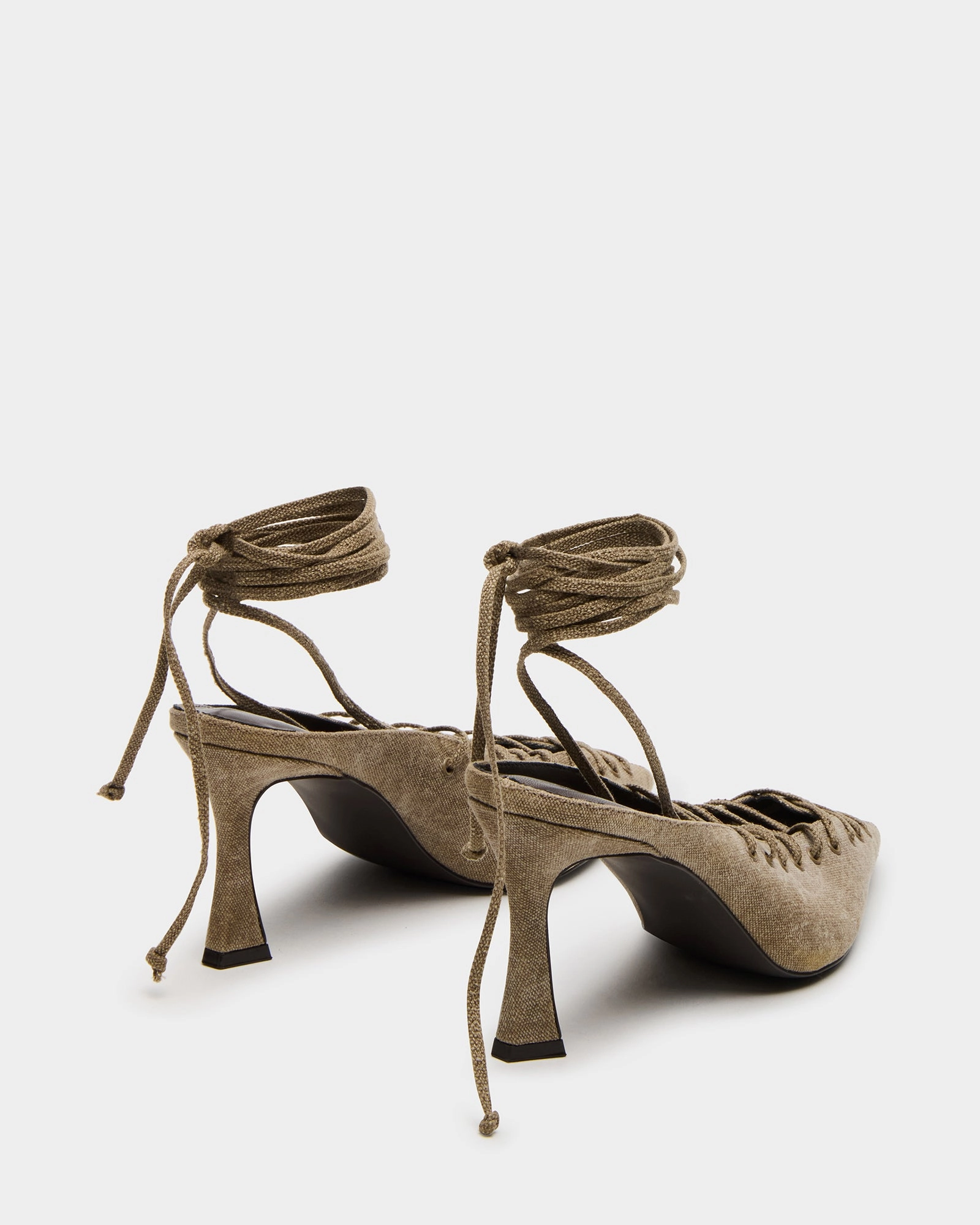 LACELLE OLIVE