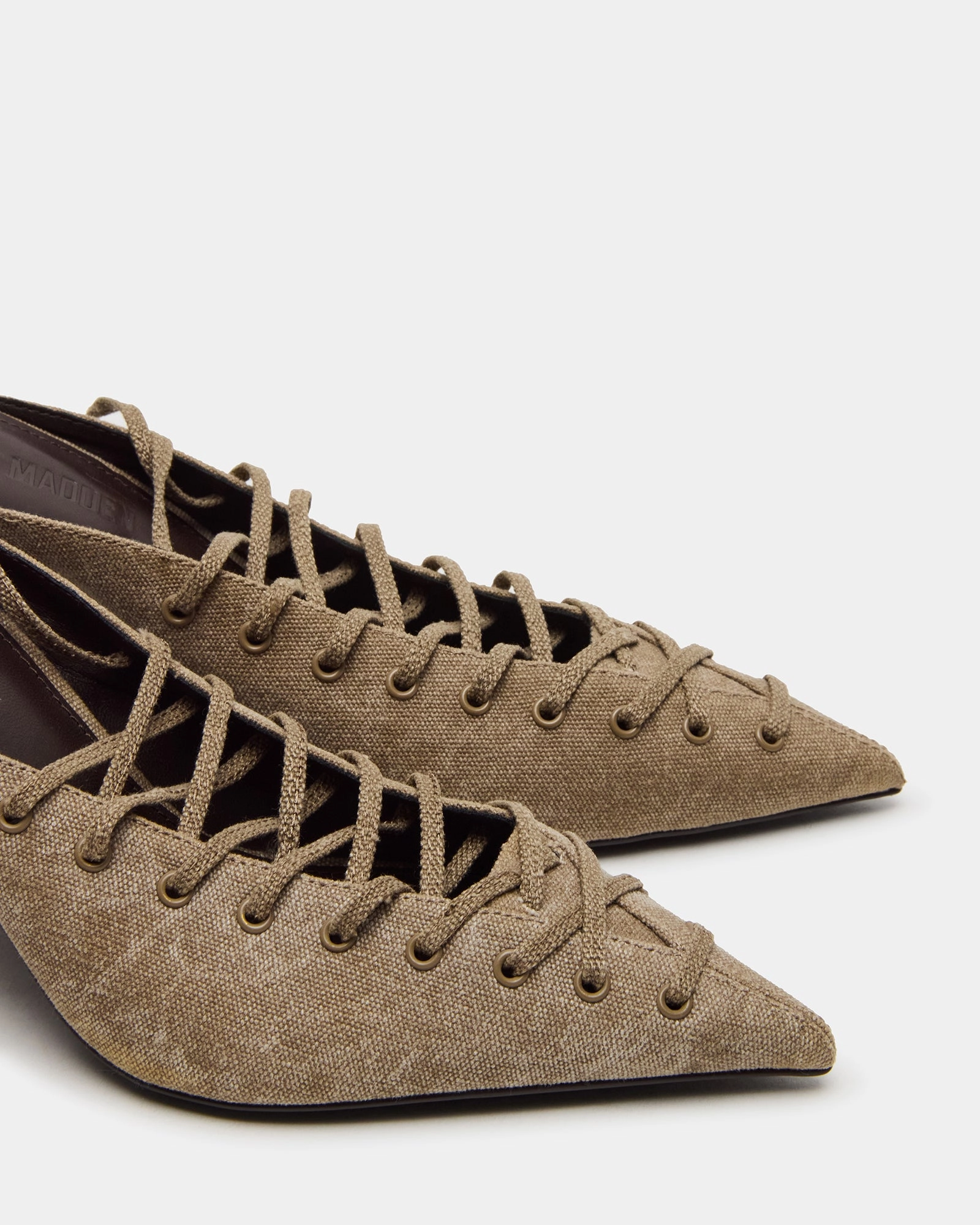 LACELLE OLIVE