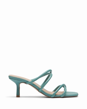 Minaj Mint *FINAL SALE*