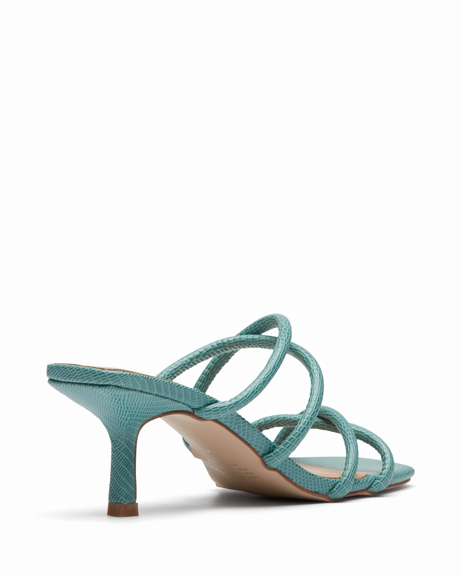 Minaj Mint *FINAL SALE*